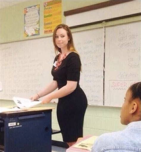 hot teacher with big boobs|r/teachersgonewild